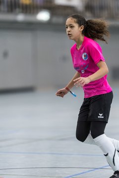 Bild 50 - wCJ Loewinnen Cup C1